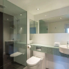 Отель Panorama Terrace Apartments, Element Escapes, фото 10
