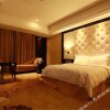 Отель Jiangsu Yonglin International Hotel, фото 11