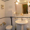 Отель Grand Hotel Carezza Residence, фото 7