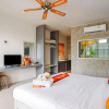 Отель Koh Lanta Amantra Lake View Resort, фото 19