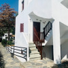 Отель Skopelos Inn, фото 33