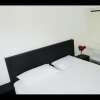 Отель Room in Guest Room - Private Room With King Size bed, фото 10