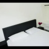 Отель Room in Guest Room - Private Room With King Size bed Num023, фото 1