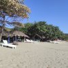 Отель Playa Hermosa Ecolodge, фото 10