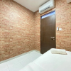 Отель Cozy Stay 2Br At Mekarwangi Square Cibaduyut Apartment, фото 1