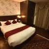 Отель Norchhok Boutique Hotel, фото 12