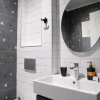 Отель Juglans Suites, фото 10
