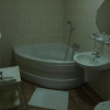 Отель U Labutě, фото 7