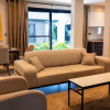 Отель Fajara Residence, фото 12
