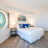 Отель Surfside 704 2BR 2BA flr 7 8, фото 33