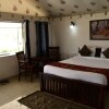 Отель Jawai Empire Resort, фото 17