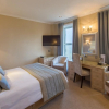 Отель Carlyon Bay Hotel, фото 5