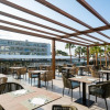 Отель THB Bamboo Alcudia Hotel - Adults Only, фото 19
