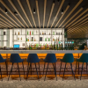 Отель Pillo Hotel & Leisure Club, фото 15