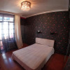 Отель Paliashvili 92, фото 9