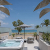 Отель Omma Suites, фото 20