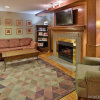 Отель Country Inn & Suites By Carlson, фото 1