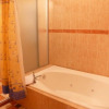 Отель Loma Real Inn, фото 5