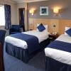 Отель Best Western Gatwick Skylane Hotel, фото 9