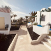 Отель Casthotels Fuertesol Bungalows, фото 45