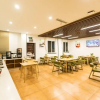 Отель GreenTree Inn Wuxi Jiangyin City Wanda Plaza Tongfu Road Express Hotel, фото 27