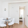 Отель Niko - Modern - A3, фото 17