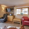 Отель Appartement Residence Top 9, фото 19