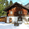 Отель F Rstenhaus Dornauberg, фото 23