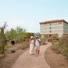 Отель Home2 Suites by Hilton Mesa Longbow, AZ, фото 18