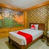 Отель Bettah Coba Homestay by OYO Rooms, фото 13