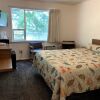 Отель Lakeside Motel, фото 6