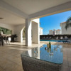 Отель Villa Libby AQ MY5, фото 8