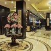 Отель Suite Inn Hotel Riyadh, фото 1