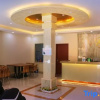 Отель Daocheng Daruiyi Station Homestay, фото 2