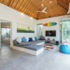 Отель Villa Becca Seminyak, фото 18