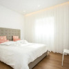 Отель Luxury Picadeiro Apartment II by Rent4all, фото 4