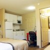 Отель Extended Stay America Suites Destin US 98 Emerald Coast Pkwy, фото 18