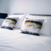 Отель Hilltop Serviced Apartments- Deansgate, фото 3