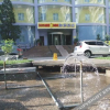 Отель Home Inn (Jiuquan Municipal Government Yumen East Road), фото 11