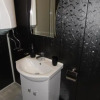 Отель House Dar, фото 8