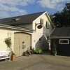 Отель Holmegaard Bed & Breakfast, фото 9