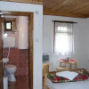 Отель Sarafova Guest House, фото 8