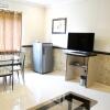 Отель Kodali Guest Suites, фото 20