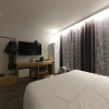 Отель YAJA Hotel, фото 19