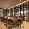 Отель Joyze Hotel Xiamen, Curio Collection by Hilton, фото 11