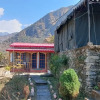 Отель Gorooomgo Himalayan Hills Homestay, фото 11