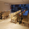 Отель Urbani Smart Residence, фото 7