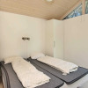 Отель 6 Person Holiday Home in Albaek, фото 5