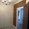 Отель Apartamenty Adalbert, фото 2