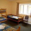 Отель Glendalough International Youth Hostel, фото 4